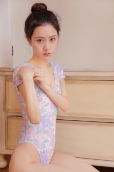 虐待小游戏
